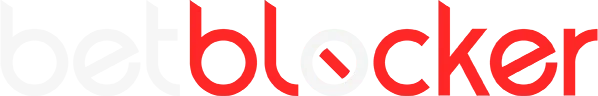 BetBlocker self-exclusion app | Finland at Swift Casino