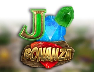 Bonanza Megaways slot icon by Big Time Gaming, available at Swift Casino