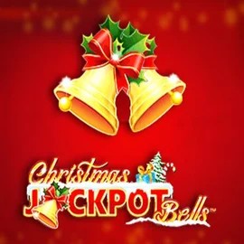 Play Christmas Jackpot Bells slot by Origins on swiftsuomi.com
