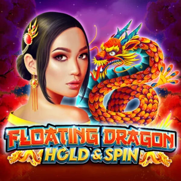 Floating Dragon – slot by Pragmatic Play, featured at swiftsuomi.com