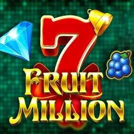 game logo by BGAMING on swiftsuomi.com