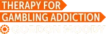 Gambling Therapy – free online support for problem gambling worldwide | Finland at Swift Casino