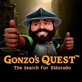 game logo by NetEnt on swiftsuomi.com