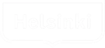 Helsinki gambling addiction services | Finland at Swift Casino