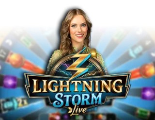 Lightning Storm online slot from Evolution – play at swiftsuomi.com