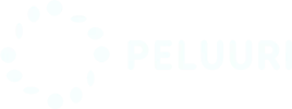 Peluuri – Finnish problem gambling help and counselling line | Finland at Swift Casino