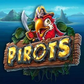 game logo by ELK Studios on swiftsuomi.com