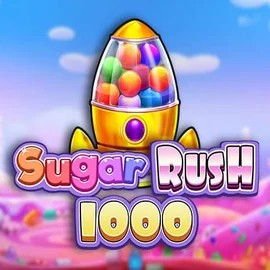 game logo by Pragmatic Play on swiftsuomi.com