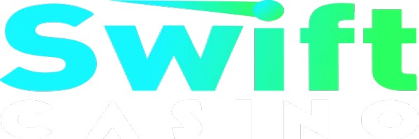 Swift Casino